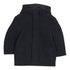 Cappotto Dondup